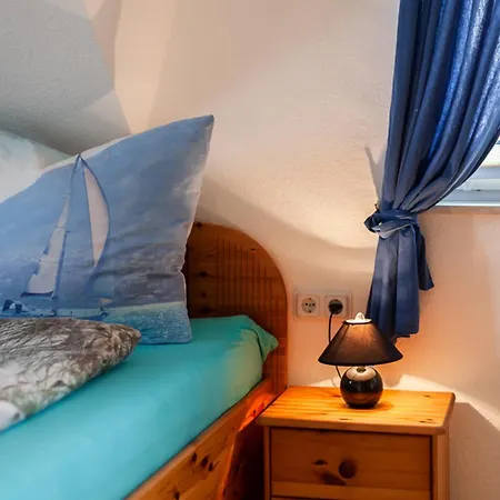 Berner Sennen * Thiessow