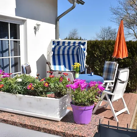 Berner Sennen * Hagen (Ruhr)