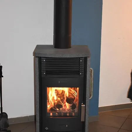 Tatil Evi Berner Sennen *